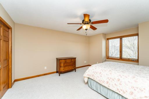 3130 Cassidy Drive NE, Rochester, MN 55906