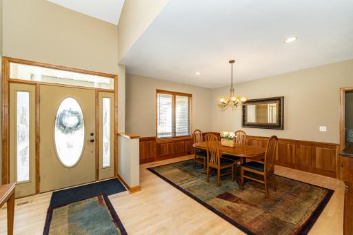 3130 Cassidy Drive NE, Rochester, MN 55906