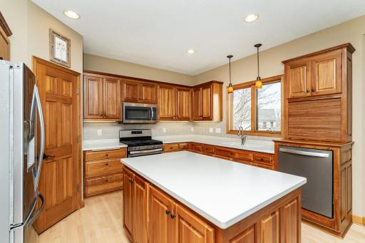 3130 Cassidy Drive NE, Rochester, MN 55906