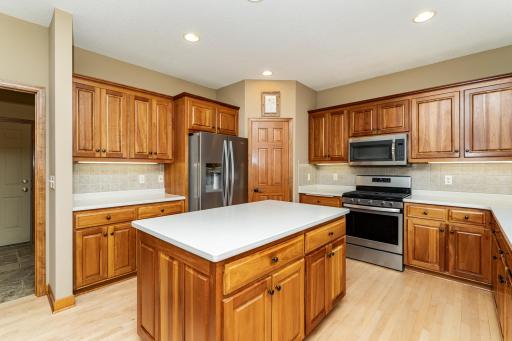 3130 Cassidy Drive NE, Rochester, MN 55906
