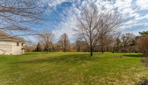 3130 Cassidy Drive NE, Rochester, MN 55906