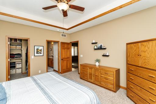 3130 Cassidy Drive NE, Rochester, MN 55906