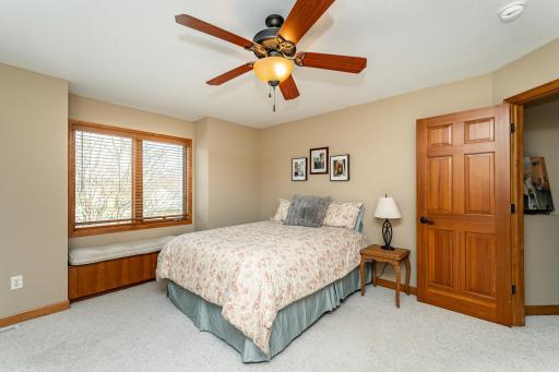 3130 Cassidy Drive NE, Rochester, MN 55906