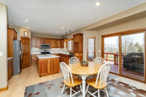 3130 Cassidy Drive NE, Rochester, MN 55906