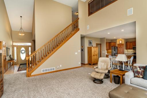 3130 Cassidy Drive NE, Rochester, MN 55906
