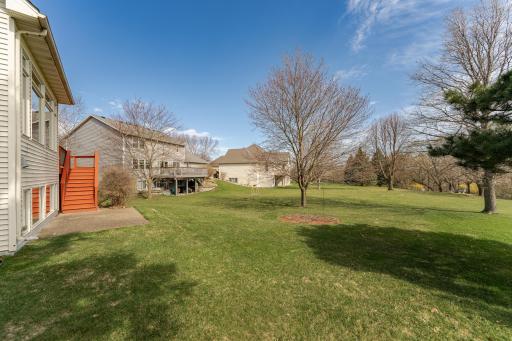 3130 Cassidy Drive NE, Rochester, MN 55906