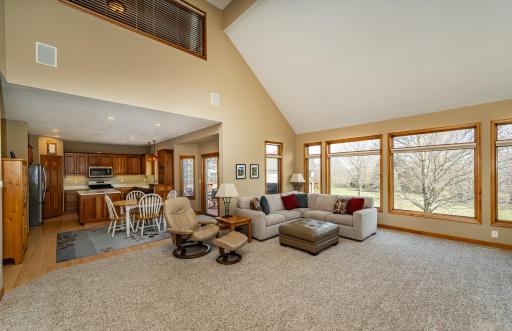 3130 Cassidy Drive NE, Rochester, MN 55906