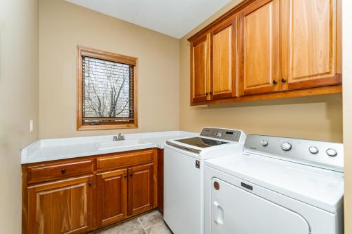 3130 Cassidy Drive NE, Rochester, MN 55906
