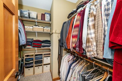 3130 Cassidy Drive NE, Rochester, MN 55906