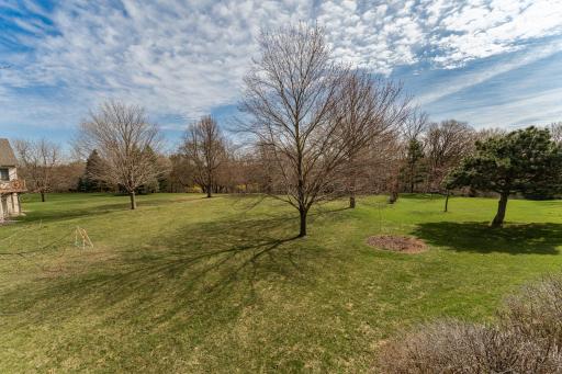 3130 Cassidy Drive NE, Rochester, MN 55906