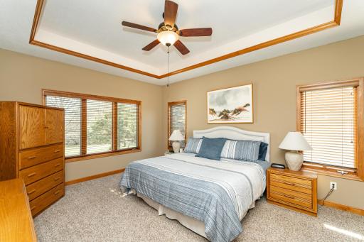 3130 Cassidy Drive NE, Rochester, MN 55906