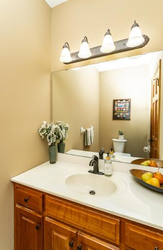 3130 Cassidy Drive NE, Rochester, MN 55906