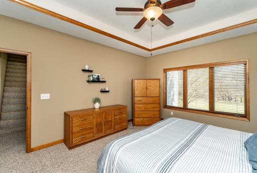 3130 Cassidy Drive NE, Rochester, MN 55906