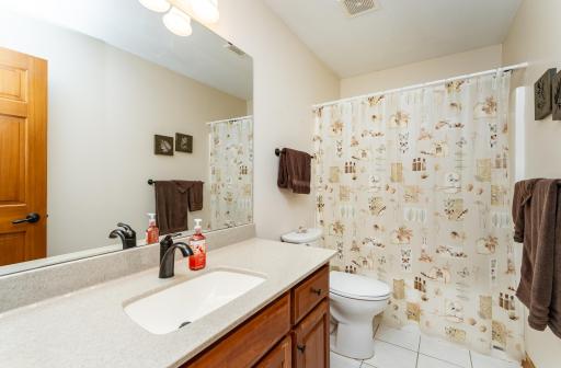 3130 Cassidy Drive NE, Rochester, MN 55906