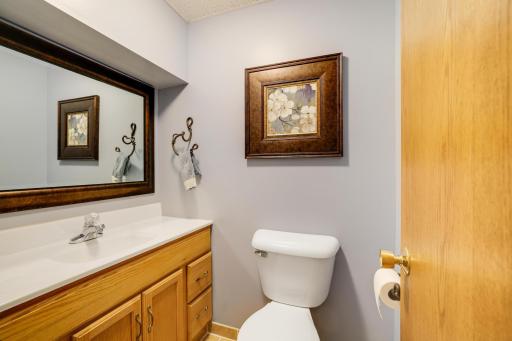 1208 Borealis Lane NE, Minneapolis, MN 55421