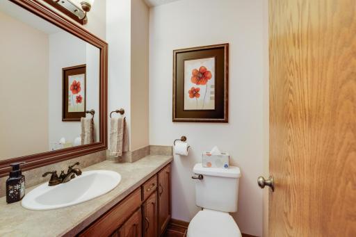 1208 Borealis Lane NE, Minneapolis, MN 55421