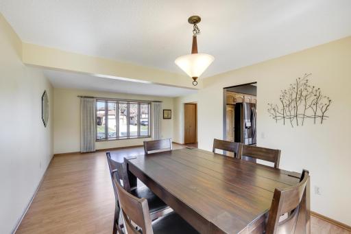 1208 Borealis Lane NE, Minneapolis, MN 55421