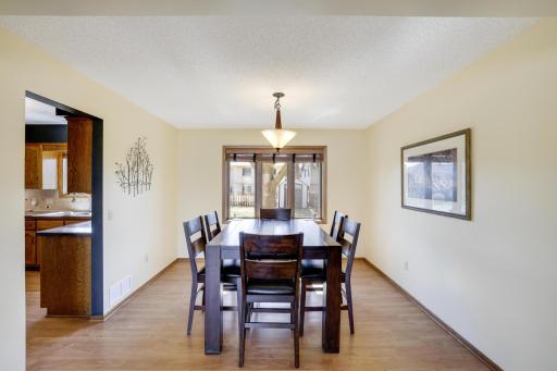 1208 Borealis Lane NE, Minneapolis, MN 55421