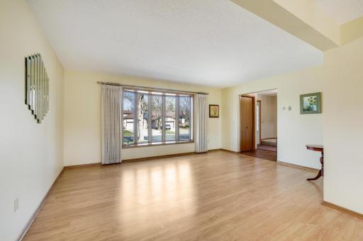 1208 Borealis Lane NE, Minneapolis, MN 55421