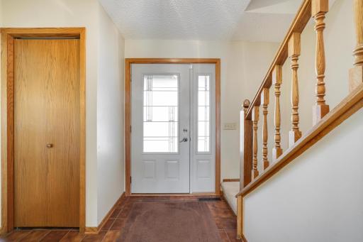 1208 Borealis Lane NE, Minneapolis, MN 55421