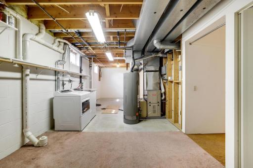 1208 Borealis Lane NE, Minneapolis, MN 55421