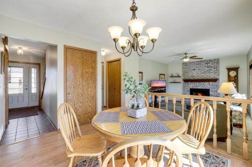 1208 Borealis Lane NE, Minneapolis, MN 55421