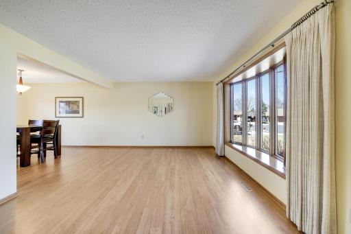 1208 Borealis Lane NE, Minneapolis, MN 55421