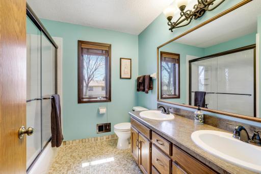 1208 Borealis Lane NE, Minneapolis, MN 55421