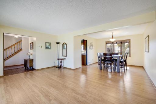 1208 Borealis Lane NE, Minneapolis, MN 55421