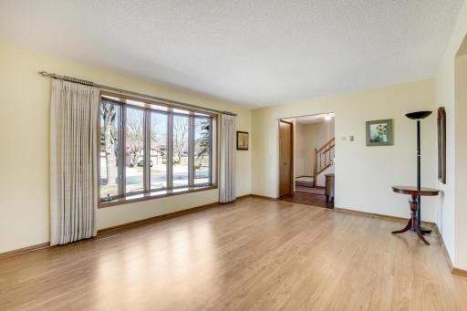 1208 Borealis Lane NE, Minneapolis, MN 55421