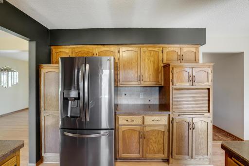 1208 Borealis Lane NE, Minneapolis, MN 55421