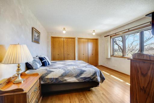 1208 Borealis Lane NE, Minneapolis, MN 55421