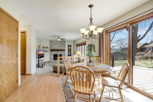 1208 Borealis Lane NE, Minneapolis, MN 55421