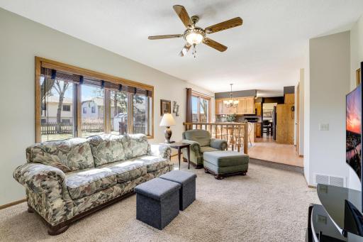 1208 Borealis Lane NE, Minneapolis, MN 55421