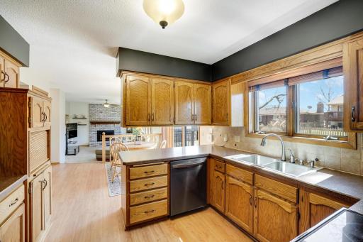 1208 Borealis Lane NE, Minneapolis, MN 55421