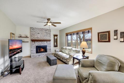 1208 Borealis Lane NE, Minneapolis, MN 55421