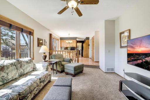 1208 Borealis Lane NE, Minneapolis, MN 55421