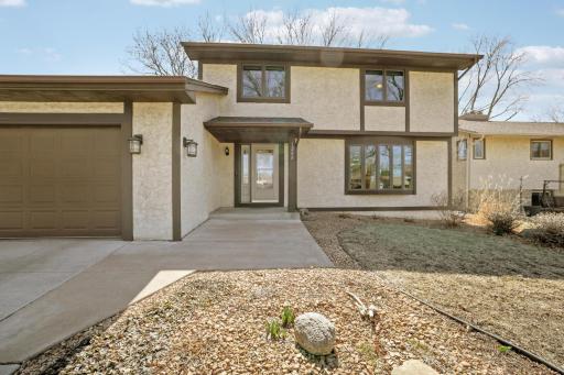 1208 Borealis Lane NE, Minneapolis, MN 55421