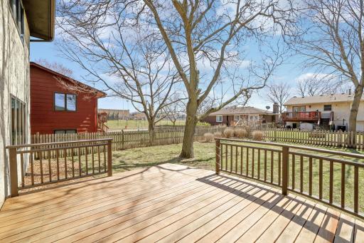 1208 Borealis Lane NE, Minneapolis, MN 55421