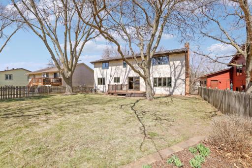 1208 Borealis Lane NE, Minneapolis, MN 55421