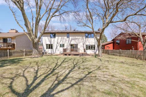 1208 Borealis Lane NE, Minneapolis, MN 55421