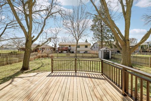 1208 Borealis Lane NE, Minneapolis, MN 55421