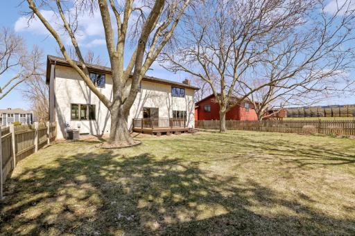 1208 Borealis Lane NE, Minneapolis, MN 55421