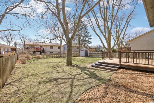 1208 Borealis Lane NE, Minneapolis, MN 55421