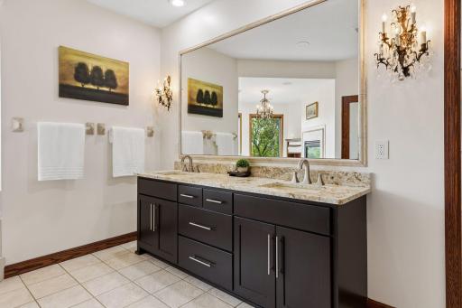 15241 Oneida Street NW, Anoka, MN 55303