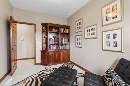 15241 Oneida Street NW, Anoka, MN 55303