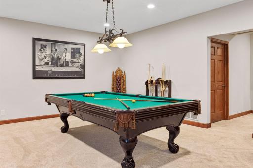 15241 Oneida Street NW, Anoka, MN 55303