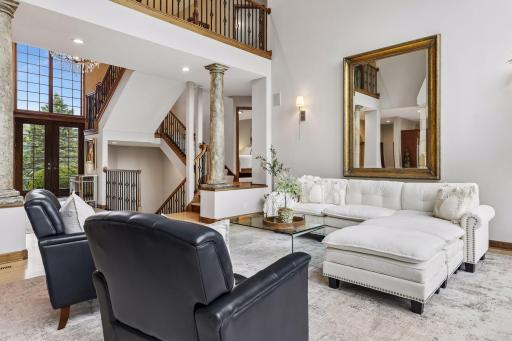 15241 Oneida Street NW, Anoka, MN 55303
