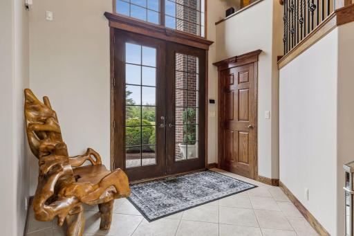 15241 Oneida Street NW, Anoka, MN 55303