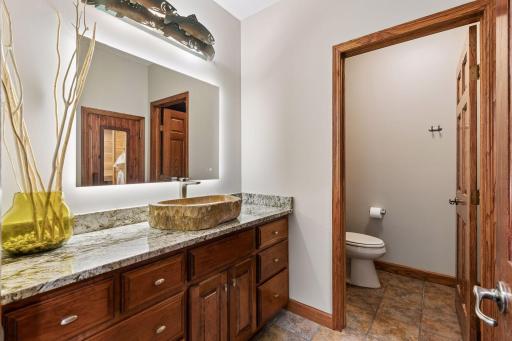 15241 Oneida Street NW, Anoka, MN 55303